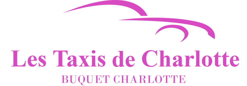 Capture d’écran 2025-10-10 111602